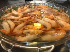 -呼吸森林·生态农庄农家乐私房菜