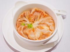 -北京厨房(SKP店)