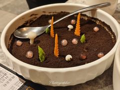 -乐忻皇朝(上海中心大厦店)