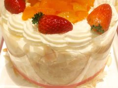 -味多美(金沙江路店)