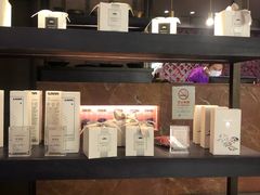 -LANN I 蘭 泰式古法按摩(徐家汇城开YOYO店)