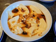 -大清花饺子(山庄店)