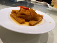 -利苑酒家(华熙国际店)