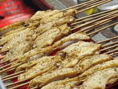 -管氏翅吧(地安门创始店)