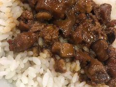 -永和大王(华侨城店)