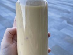 -品禾芝风(敏捷永旺店)