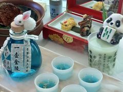 -苏梦江南·淮扬菜(夫子庙店·全天营业中)