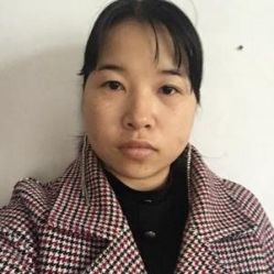 -河南中医药大学第一附属医院-医疗整形