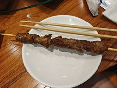 -海味当家·蒸锅海鲜(星海公园店)