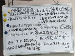 -贵州人家·酸汤火锅·20年老字号