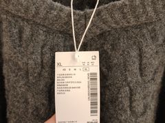 -URBAN REVIVO(七宝领展广场店)