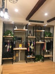 -FineYoga梵音瑜伽·普拉提