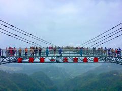 -梦幻奥陶纪景区