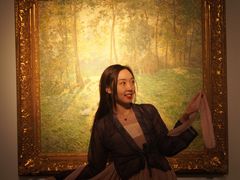 -星巴克(深圳广电金融中心分店)