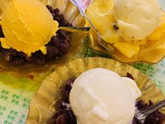 -顺记冰室(宝华路店)