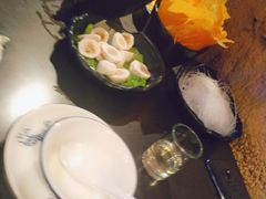 -愿者上钩(布吉老街店)