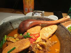 -老阿爸鲜鱼土菜(园区永旺店)