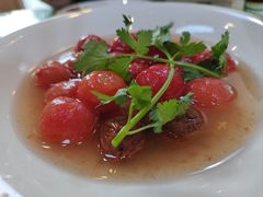 -煲得鲜·桐乡煲·小龙虾(万达店)
