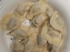 三鲜水饺-好妈王饺子(滂江街店)