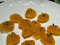 -怡情荟•海鲜青岛菜(五四广场旗舰店)