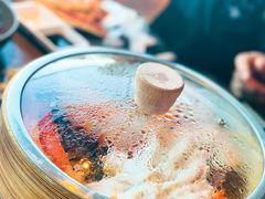 -蟹之国·精品蟹料理(极地店)