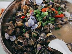 -八仔大富楼·河鲜(西江店)