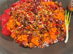 -旧街市鲜货老火锅(大光路店)