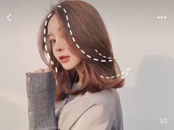 -BM SALON
