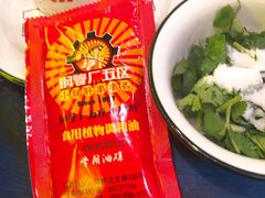 -XiaoJunGan Hotpot 钢管厂五区小郡肝火锅串串香