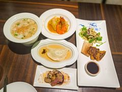 -东莱海上(长宁来福士店)