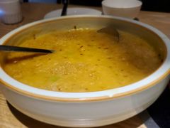 -遇见小厨·北京烤鸭·江湖菜·川菜(广福桥店)
