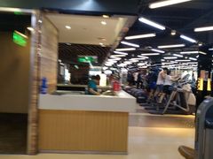 -舒适堡(宝地广场店)