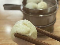 -吃不亏特色包子(三峡广场店)