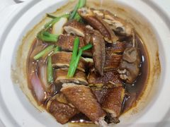 -和平馆·地道港澳茶餐厅(西门口店)