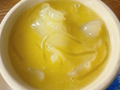 -宴武夷·匠心闽味(印象大红袍店)