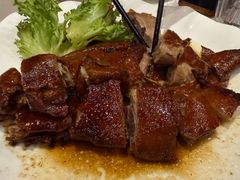 -同乐轩