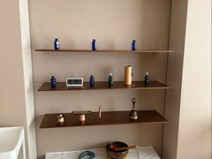 -泉·颂钵冥想·减压·疗愈SPA(前海店)