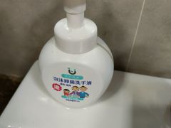 -裕和堂中医推拿艾灸(太古汇臻品店)
