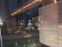 -玖五京菜(杭州城北万象城店)