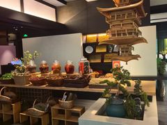 -冰火楼(梦泽园店)