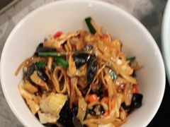 一碗香-湘邻呷铺·田园家宴(汉基广场店)