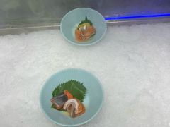 -胤隆汇(萧山店)