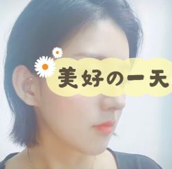 -AI艾耳·专业手工耳洞·穿孔美学馆