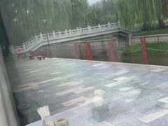 -食悦江南·淮扬菜·烤鸭(亚运村·惠新店)