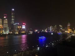 -罗斯福色戒酒吧(外滩店)