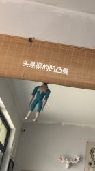 -友好刺青·原创纹身