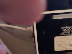 -蜀九香火锅(彩虹店)