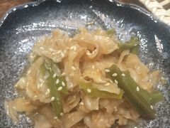 -隐鮨日料(北辰三角洲店)