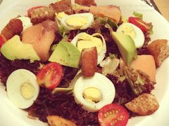 -MYLK意式小厨(熙地港店)