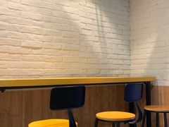 -鲜芋仙Meet Fresh(五道口店)